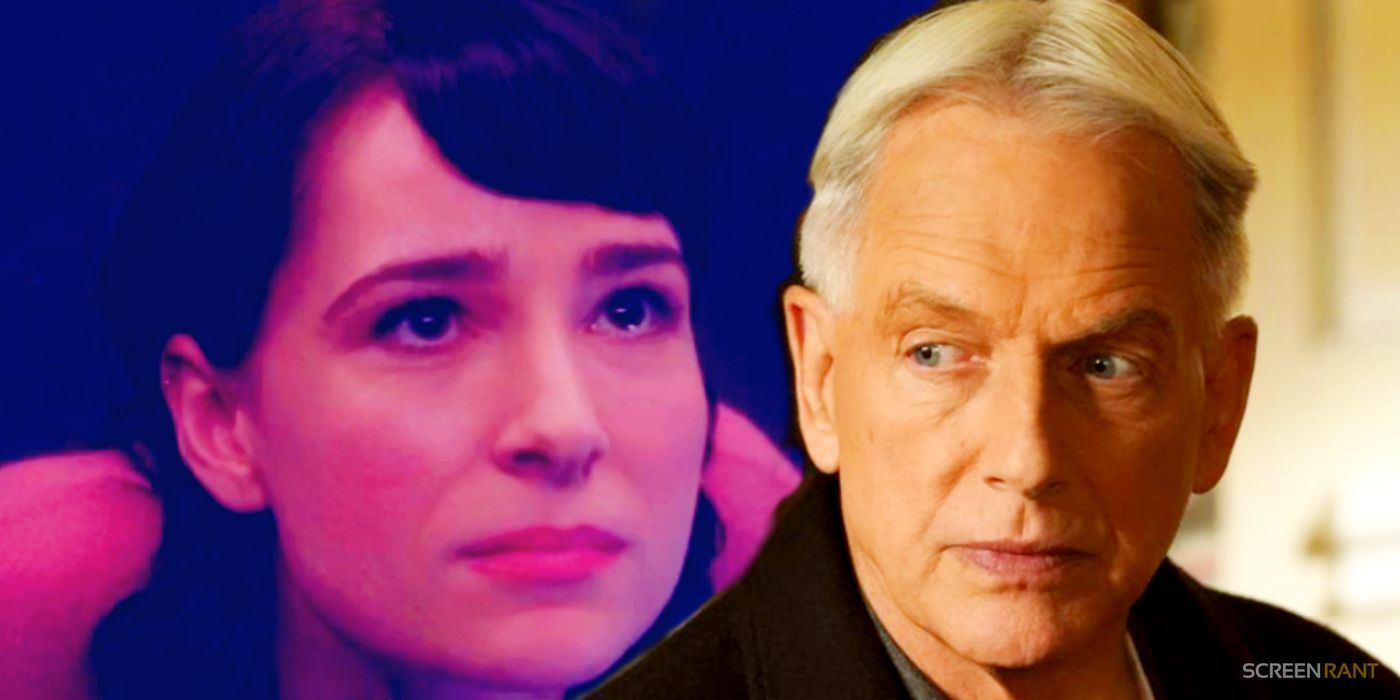 NCIS 1000th Episode Disrespects Gibbs’ Inaugural Team By Snubbing Two Original Character