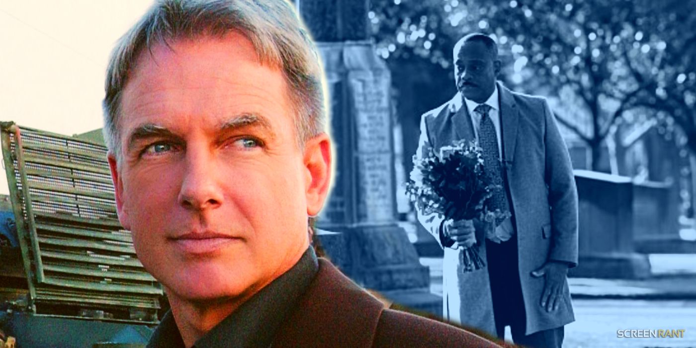 NCIS 1000th Episode Trailer Teases Forgotten Character’s Involvement 19 Years After Their Death
