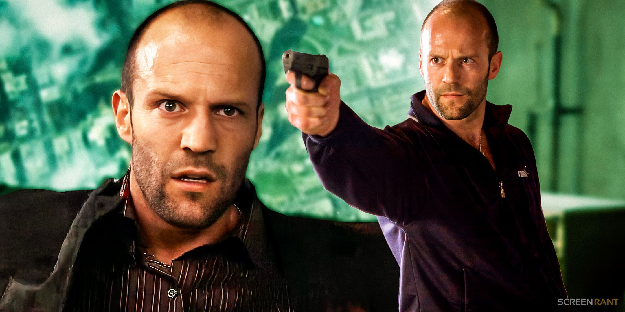 Crank Ending Explained: How It Sets Up Chev Chelios’ Sequel Return