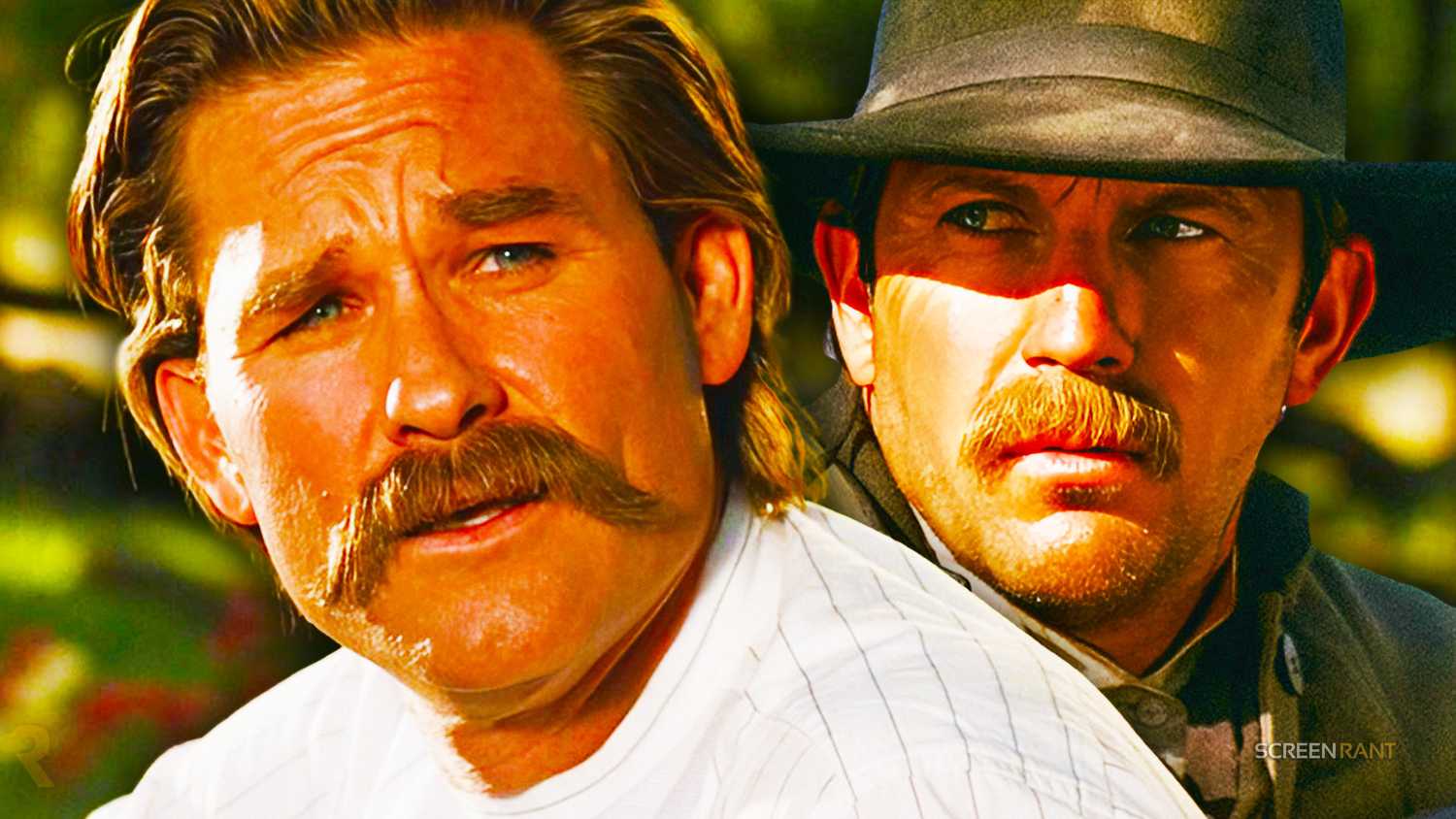 How Tombstone Was Saved From Disaster, According To Val Kilmer