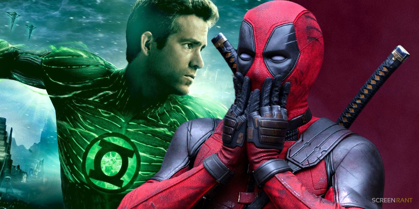 Deadpool 3 Was Almost Scrapped Until Hugh Jackman's OneInABillion Rescue