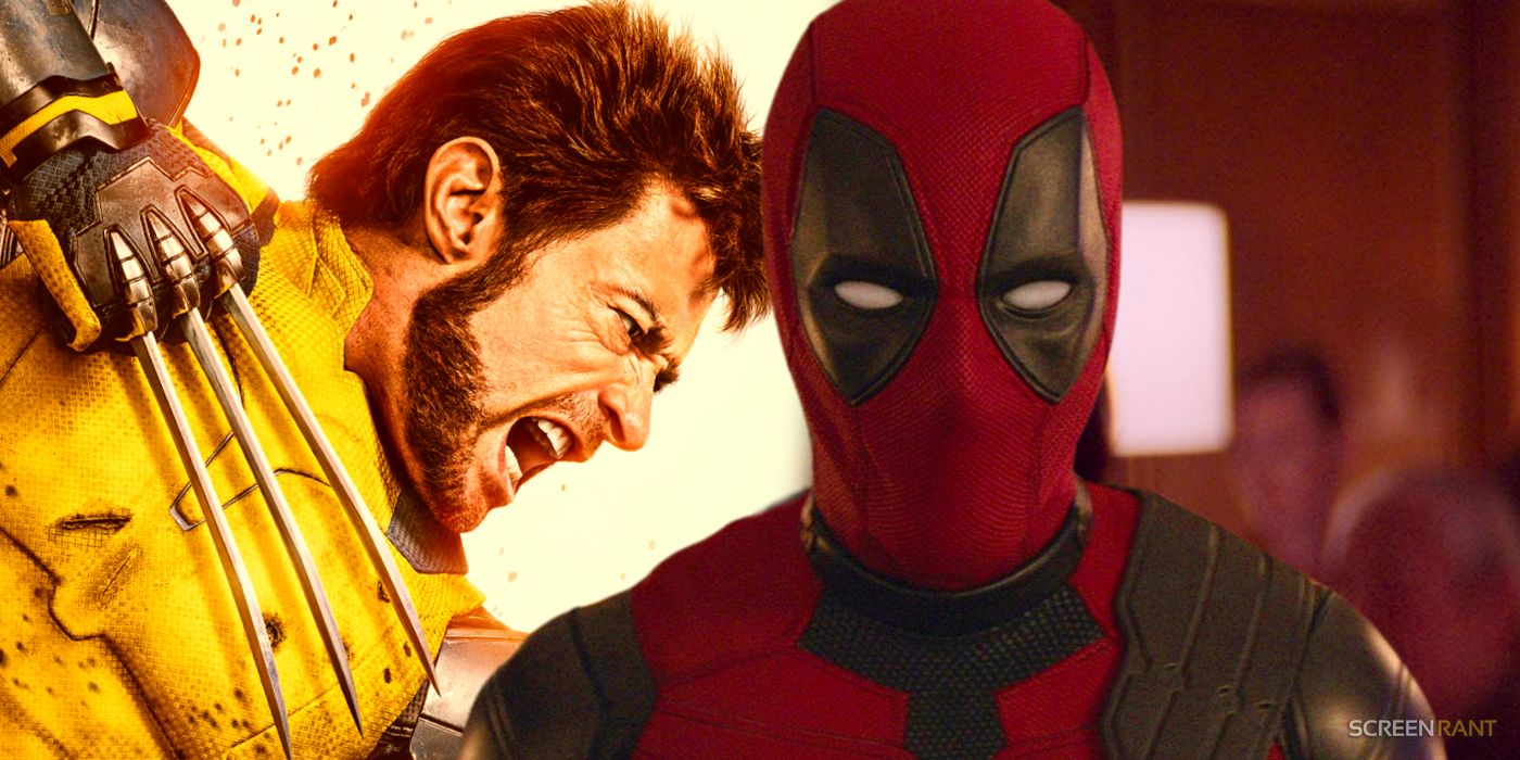 Deadpool & Wolverine Director Shawn Levy Opens Up About A Potential Sequel