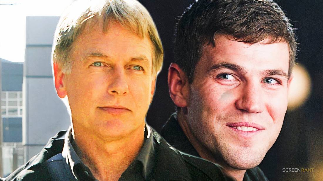 NCIS: Origins Will Offer Something Completely New To The NCIS Franchise NCIS: Origins Will Offer Something Completely New To The NCIS Franchise