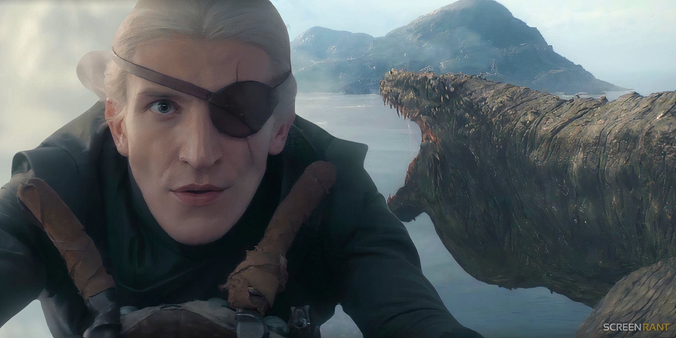 House Of The Dragon s Yi Ti Reference Sets Up A Huge GOT Spinoff house-of-the-dragon-targaryen-family-tree-explained-the-dynastic