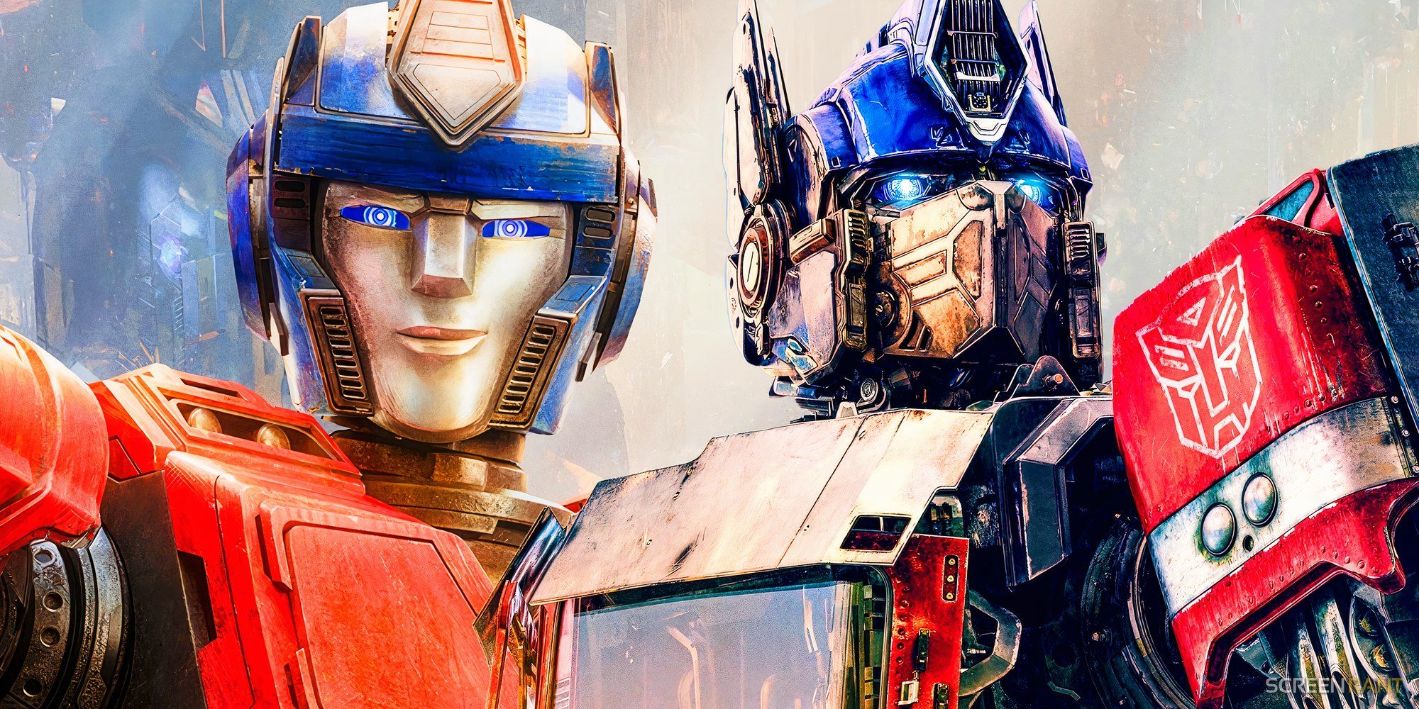 Transformers One Confirms Starscream As Main Villain & Reveals