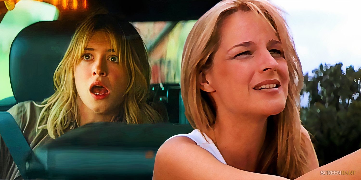 Daisy Edgar-Jones Twisters Character Pays Tribute To Helen Hunt In A Perfect & Subtle Way