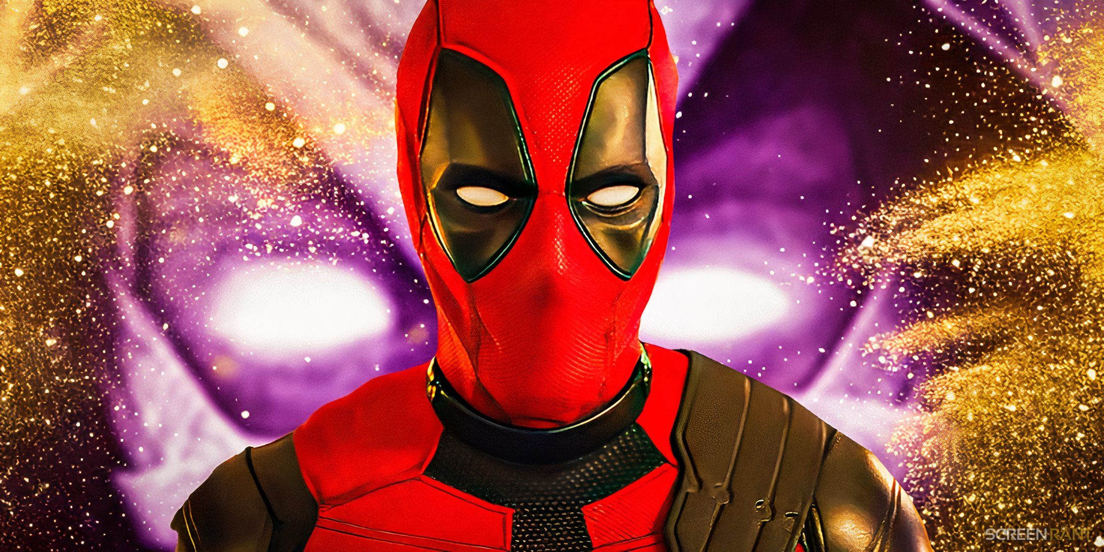 Deadpool & Wolverines Lesson To Marvel Should Fix My Biggest MCU TV Show Disappointment