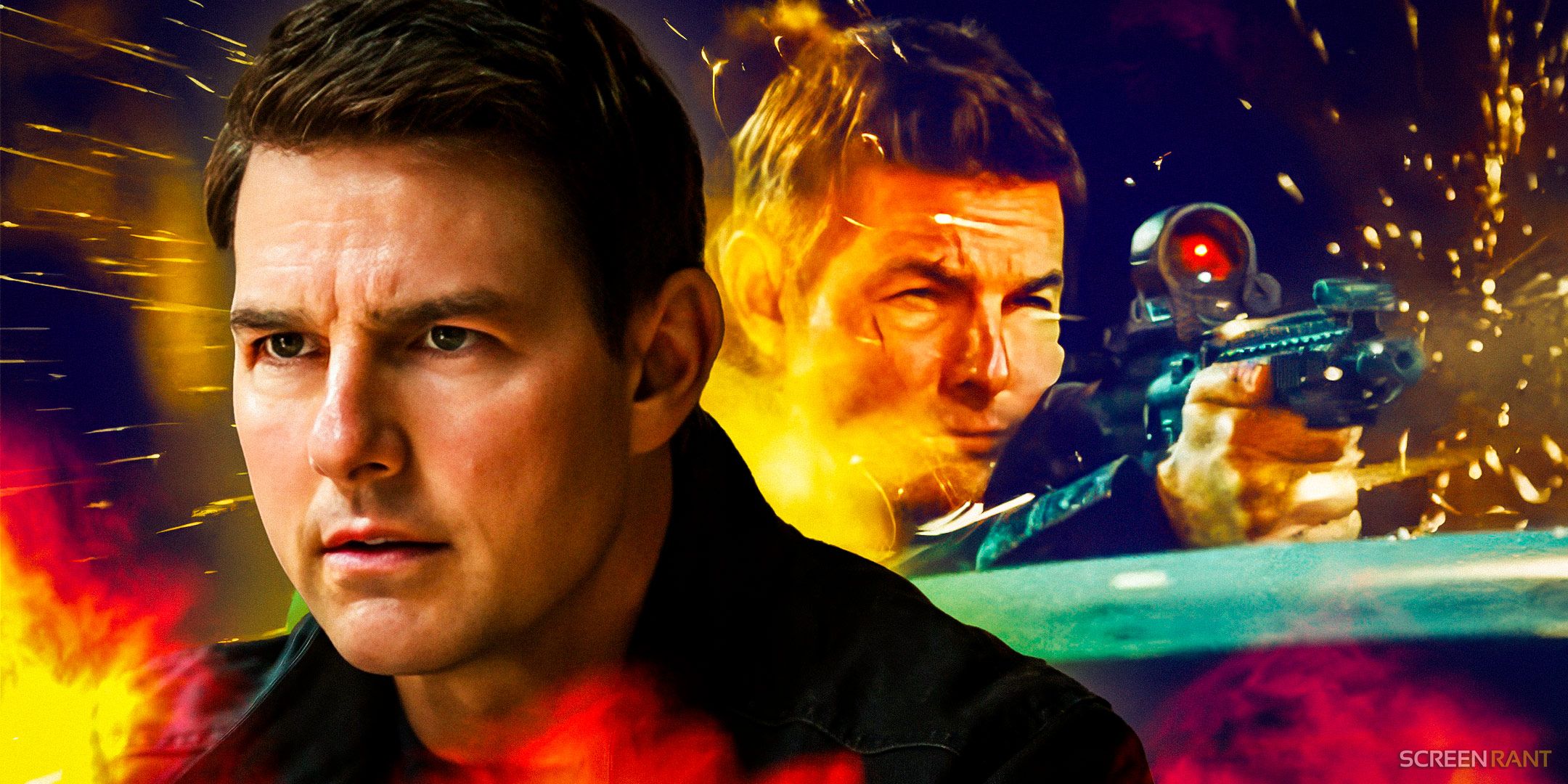 Jack Reacher: Never Go Back Ending Explained