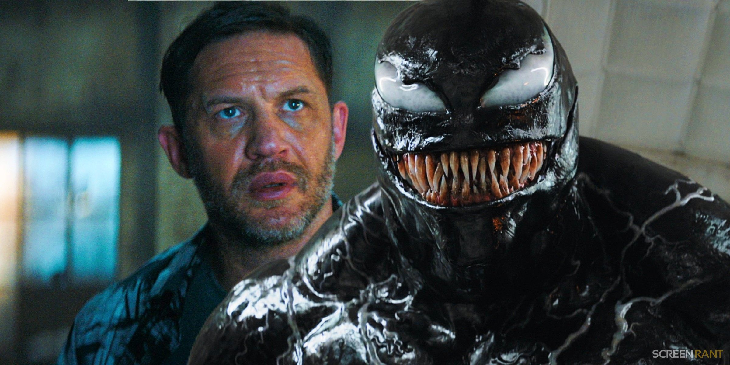 After Sony's Biggest Spider-Man Universe Box Office Bomb, Venom 3 Can ...