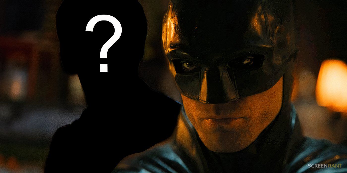 James Gunn Responds To Batman Villain Movie Rumors