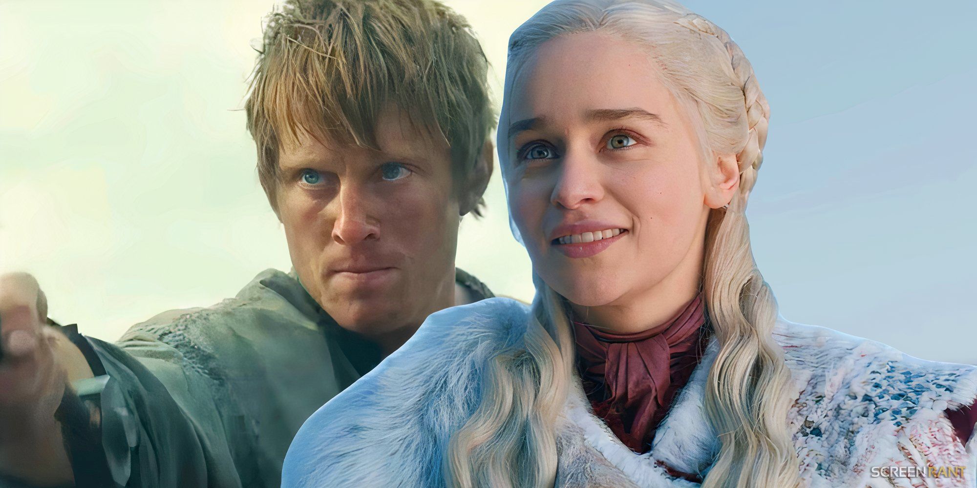 Next Game Of Thrones Spinoff Update Eases Concerns About Repeating A $2.9Bn Franchise Mistake