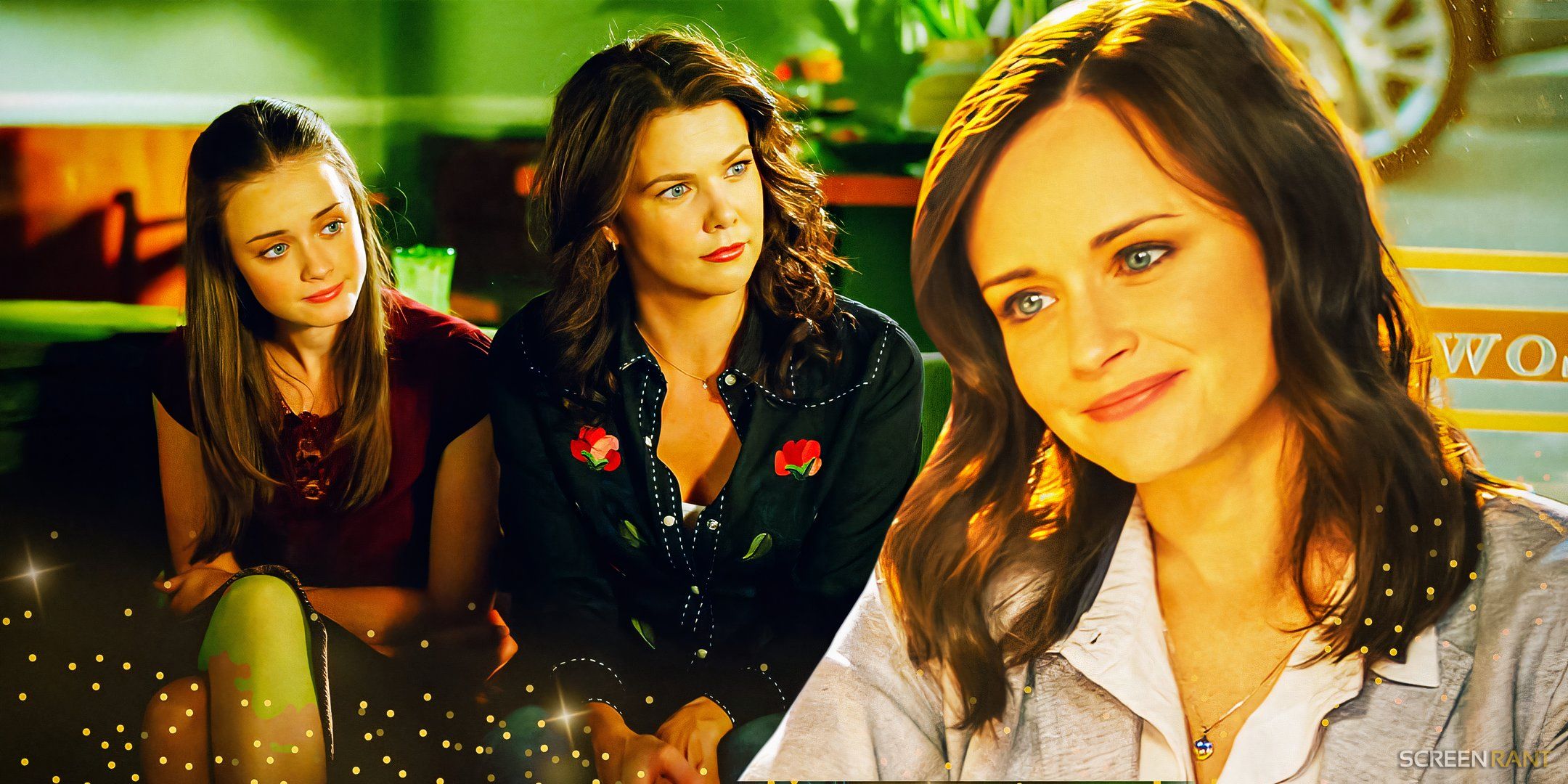 Gilmore girls 8 biggest things that happened between season 7 yitl