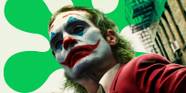 Joker Folie A Deux s Audience Review Score Crashes Below Every DCEU Joker Folie A Deux s Audience Review Score Crashes Below Every DCEU