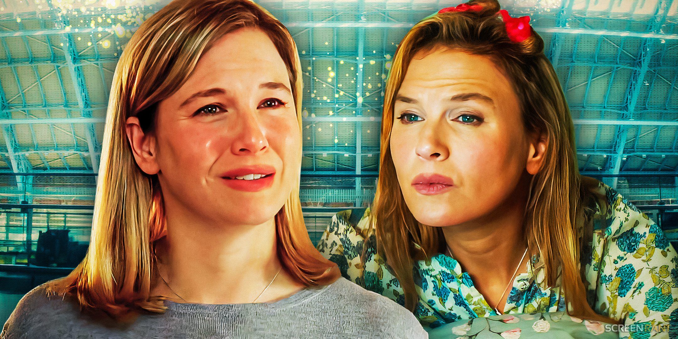 Resumen de Bridget Jones: 8 cosas para recordar antes de enojarse por el chico