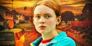 Max s Fate In Stranger Things Season 5 Creates A Big Problem For The 
