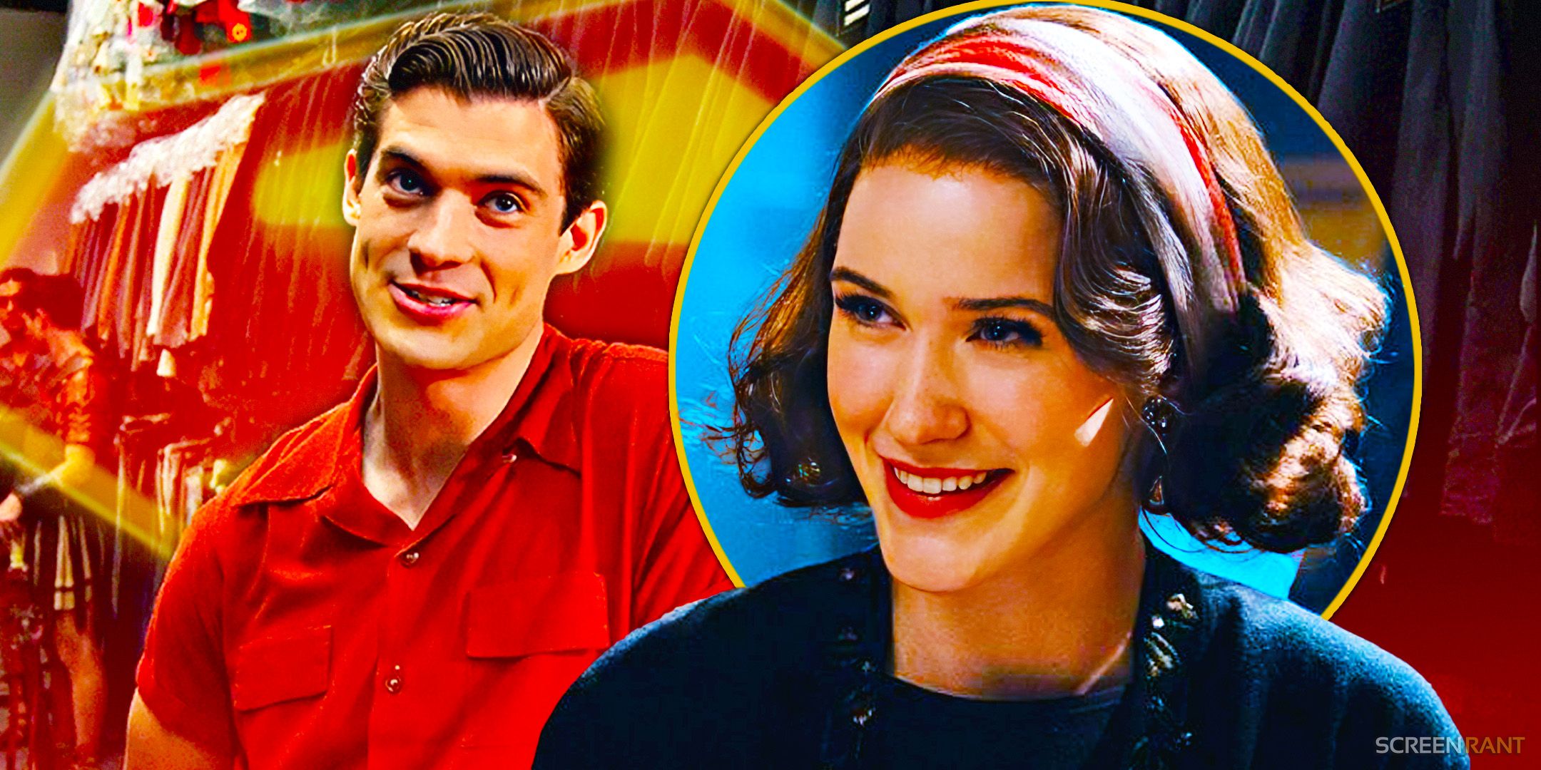"One Of My Greatest Moments In Filmmaking": James Gunn Addresses Casting David Corenswet As Superman And Rachel Brosnahan As Lois Lane