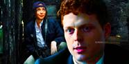 NCIS Origins Episode 7 Recap 9 Biggest Moments Reveals