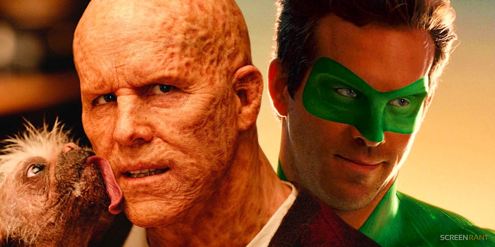 "You Coming Back?" James Gunn Reveals He Contacted Ryan Reynolds After Getting The DC Studios Job And The Green Lantern Actor's Response Is Absolute Gold