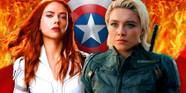 Actor Of Black Widow 60 Photos Moonagedaydream film