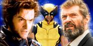 Jackman The Wolverine The Wolverine Rotten Tomatoes Jackman The Wolverine The Wolverine Rotten Tomatoes