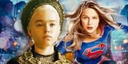 Simu Liu On His Ken Journey The Hidden Meaning Behind The Barbie Movie