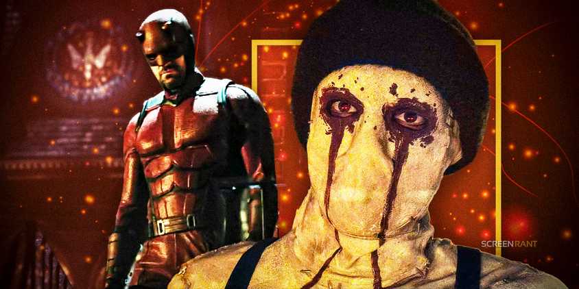 Daredevil--Born-Again---Margarita-Levieva-Episode-7-Interview