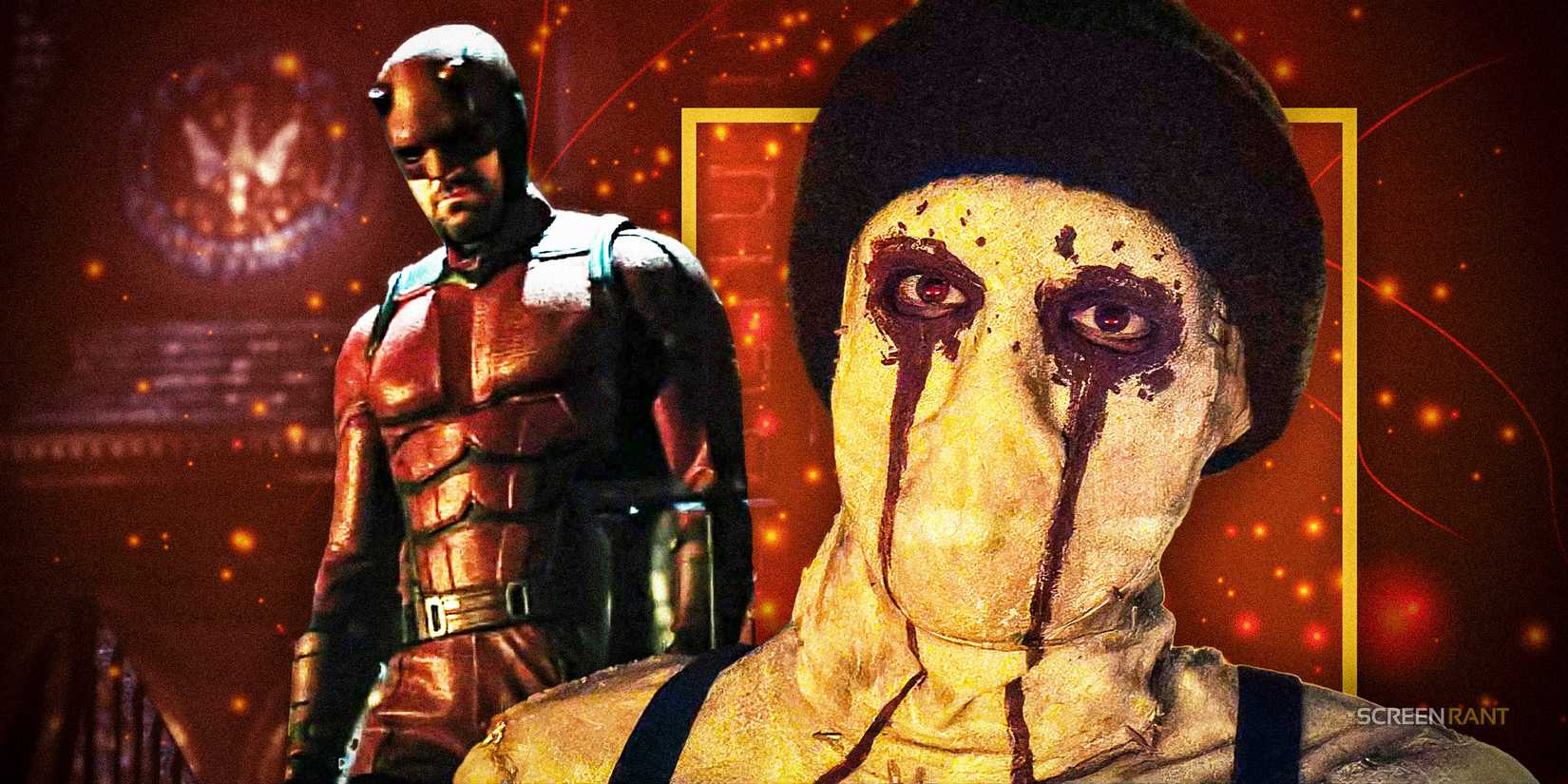 Daredevil--Born-Again---Margarita-Levieva-Episode-7-Interview