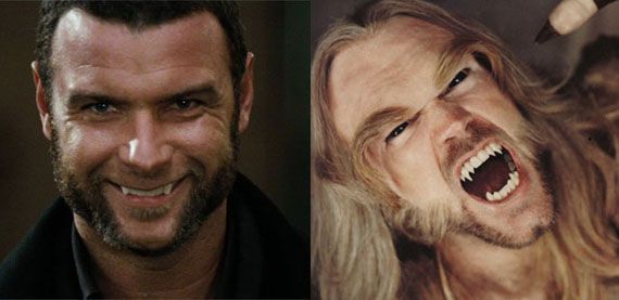 The Future of Sabretooth in the X-Men Films