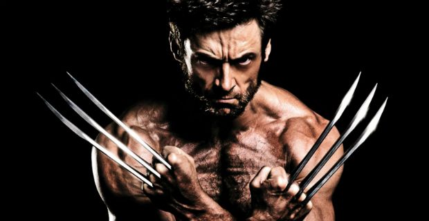 Wolverine 3 set for 2017 release date