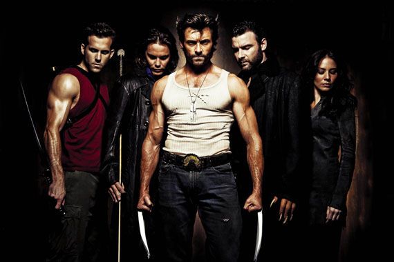 The Good News First: Wolverine Will Have Multiple Secret Endings