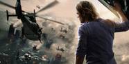 10 Amazing Movie Twists You ve Never Seen 10 Amazing Movie Twists You ve Never Seen