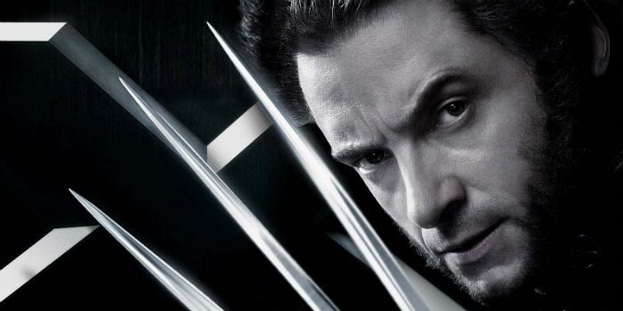 Wolverine 3 with Hugh Jackman gets a new writer