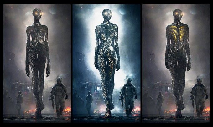 x-men-days-of-future-past-Sentinel-Concept-Art-1