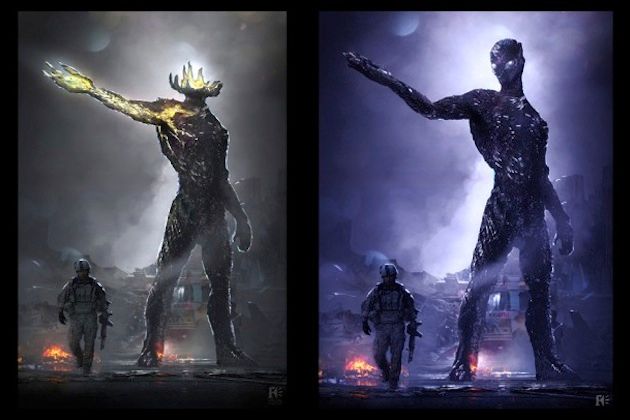 x-men-days-of-future-past-Sentinel-Concept-Art-2