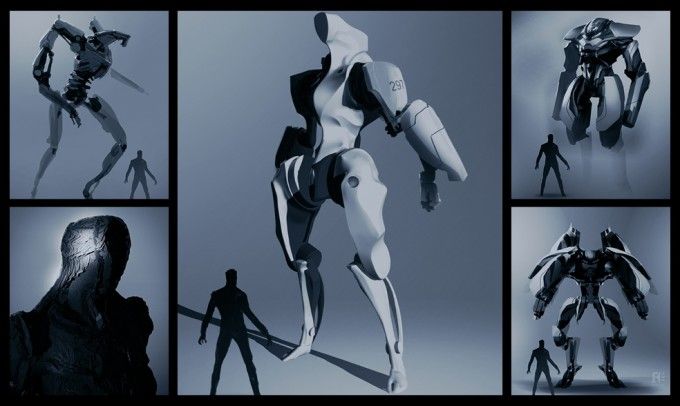 x-men-days-of-future-past-Sentinel-Concept-Art-4