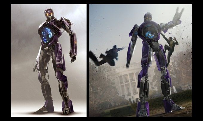 x-men-days-of-future-past-Sentinel-Concept-Art-6