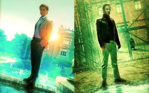 X Men First Class Opening Scene Description Casting Cameo Updates X Men First Class Opening Scene Description Casting Cameo Updates