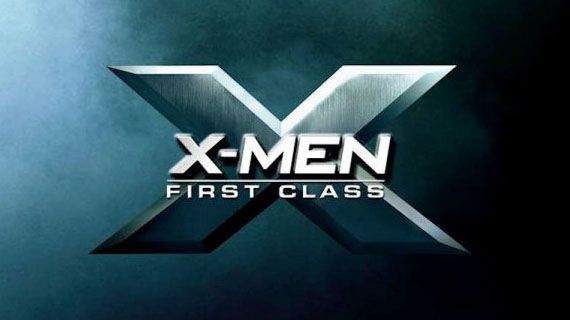 X-Men: First Class trailer info