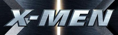 x-men movie franchise future logo