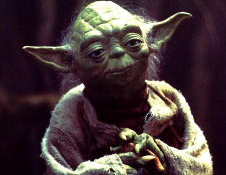 Pros &amp; Cons of Disney Buying Lucasfilm - Smiling Yoda