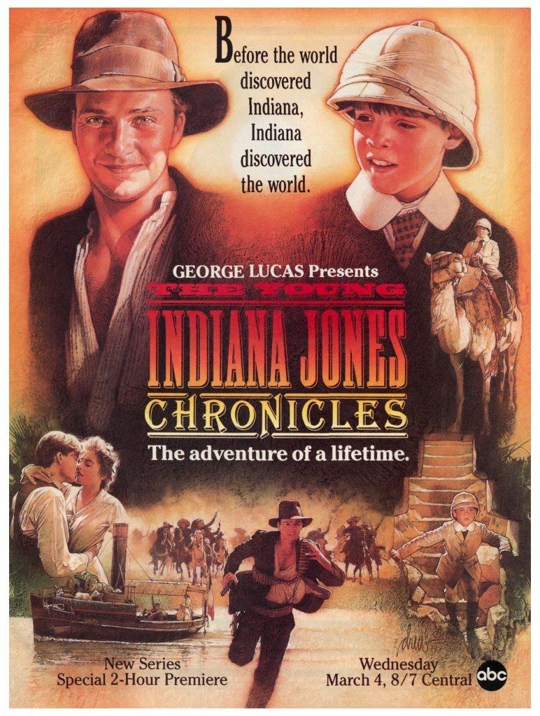 young-indiana-jones-chronicles-what-star-wars-can-teach-indy-5
