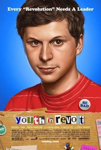 youth-in-revolt-poster