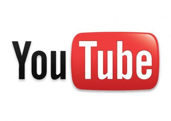 YouTube Pay-Per-View