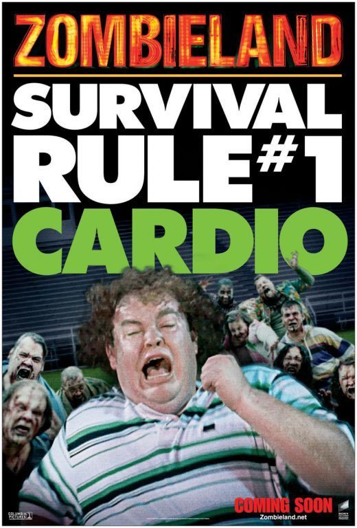 zombieland-poster-rule-1-cardio