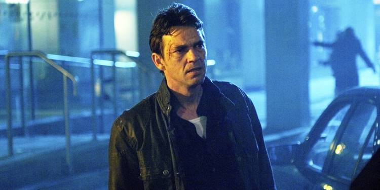 Artistas que poderiam interpretar variantes do Wolverine 1 dougray scott in theday of the triffids 1.jpg?q=50&fit=contain&w=750&h=415&dpr=1