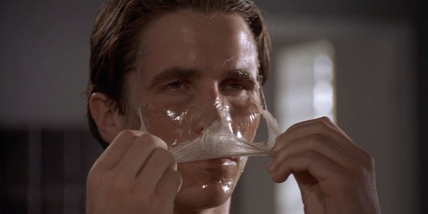 Who Will Play Patrick Bateman In 'American Psycho' Remake?