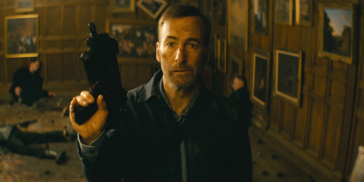 1 Overlooked Action Movie Can Finally Get A Sequel After Almost 3