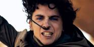 The Definitive Answer Paul Atreides Villain Or Hero Insights From 