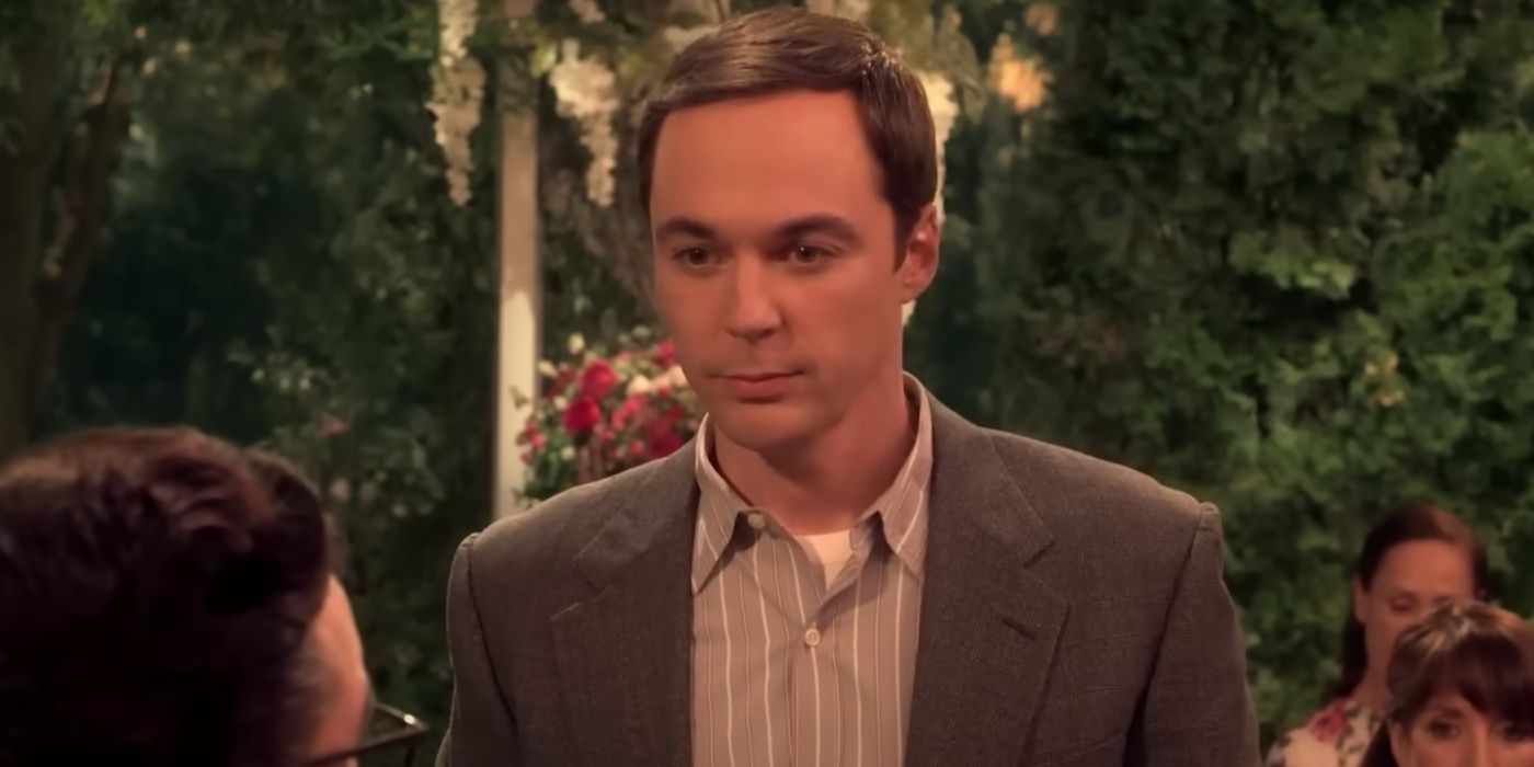 Young Sheldon Season 7 Unveiled a Key Aspect of Sheldon’s Personality