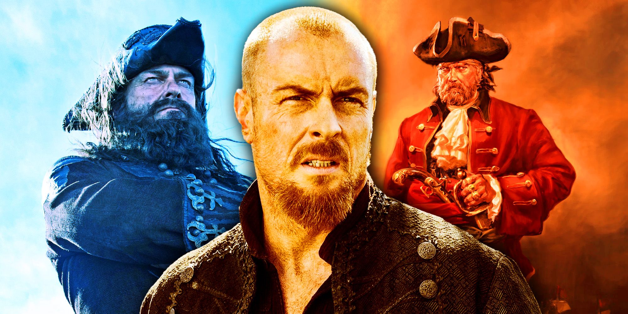 black-sails-captain-henry-avery-true-story